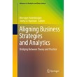 Выравнивание бизнес-стратегий и аналитики