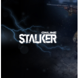 Stalker Online Рубли Скидки БЫСТРАЯ ДОСТАВКА