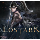 Lost Ark RU Сервера Золото Скидки БЫСТРАЯ ДОСТАВКА