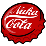 Fallout 76 Крышки  Скидки БЫСТРАЯ ДОСТАВКА