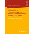 Операции по военному кризису НАТО и ЕС