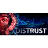 Distrust: Polar Survival 🔑STEAM🔥РОССИЯ+МИР❗РУС.ЯЗ