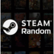 Random Steam Key 2023 💫 |  GIFTS 🎁 | GLOBAL🌎