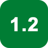 Вариант 10 ИДЗ 1.2