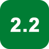 Вариант 10 ИДЗ 2.2