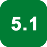 Вариант 10 ИДЗ 5.1