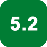 Вариант 10 ИДЗ 5.2