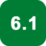 Вариант 10 ИДЗ 6.1