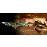 Pacific Storm / Стальные монстры 🔑STEAM КЛЮЧ🔥РФ+СНГ