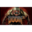 DOOM 3 (Steam) RU/CIS