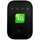 Разблокировка OSH-150 (Tele2) 4G Wi-Fi роутер. Код