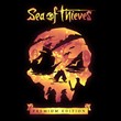 Sea of Thieves: 2024 Premium Edition | AutoActivation🔥