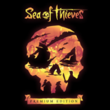 Sea of Thieves: 2024 Premium Edition | АВТОАКТИВАЦИЯ🔥