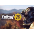Fallout 76 (Steam/Global)