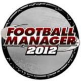 Football Manager 2012 | Steam | Region Free