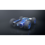 GRIP - Alienware exlusive Skin (Steam key) Region free