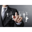 Manuals for Human Resources at Sales Department