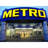 ✅Карта METRO-CC для физических лиц