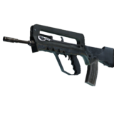 FAMAS макрос для x7/Bloody CS 2 сенса - 1.25 NEW