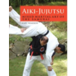 Aikijutsu_Mixed Martial Art of Samurai