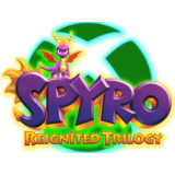Spyro Reignited Trilogy XBOX ONE/Xbox Series X|S