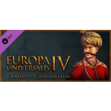 Europa Universalis IV: Cradle of Civilization 🔑STEAM