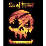 Sea of Thieves: 2024 Premium Edition+Все DLC+ONLINE