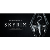 The Elder Scrolls V: Skyrim - SPECIAL🔑STEAM🔥РФ+СНГ
