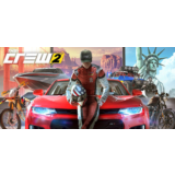 The Crew 2 🔑UBISOFT ✔️РФ+МИР* 🔴РУССКИЙ ЯЗЫК
