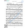 City of Sochi (Sheet Music and Tabs for Guitar)