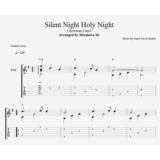 Silent Night