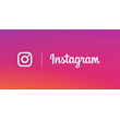 🔝 Instagram - Лайки, Просмотры Video, Reels, IGTV