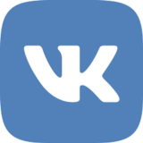 🔝 ВКонтакте | Друзья и Подписчики VKontakte | ВК