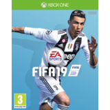Fifa 19 / XBOX ONE, Series X|S 🏅🏅🏅