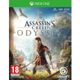 Assassin's Creed® Odyssey / XBOX ONE, Series X|S 🏅🏅🏅