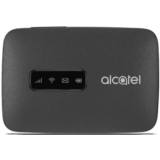 Разблокировка Alcatel Link Zone MW40V. Код