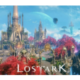 Lost Ark RU Сервера Золото МОМЕНТАЛЬНАЯ ДОСТАВКА