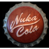 Fallout 76 PC Крышки МОМЕНТАЛЬНАЯ ДОСТАВКА