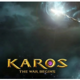 Karos Online RU Караты МОМЕНТАЛЬНАЯ ДОСТАВКА