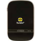 Разблокировка Beeline S23 4G роутер. Код