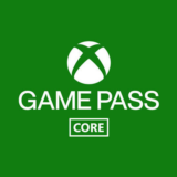 🔥 Xbox Game Pass Core 12 МЕСЯЦЕВ 🔵(ИНДИЯ) КЛЮЧ
