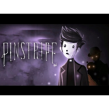 Pinstripe КЛЮЧ СРАЗУ / STEAM KEY