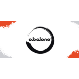 Abalone STEAM KEY RU+CIS
