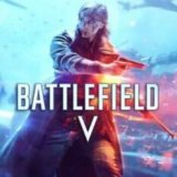 Battlefield 5 + BF1 + BF3 + BF 4 + игры | Steam