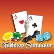 Tabletop Simulator new account ONLINE +EMAIL RegionFree