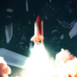 Space Shuttle