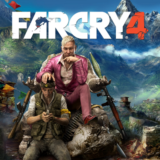 FAR CRY 4 ✅(UBISOFT КЛЮЧ)+ПОДАРОК