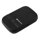 Разблокировка Мегафон MR150-6 4G Wi-Fi роутера. Код