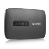 КОД РАЗБЛОКИРОВКИ  ALCATEL LINK ZONE MW40V