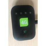 КОД РАЗБЛОКИРОВКИ 4G Wi-Fi РОУТЕРА OSH-150 (TELE2)